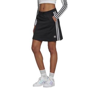 product/h/3/h37774_app_on-model_standard_white.jpg