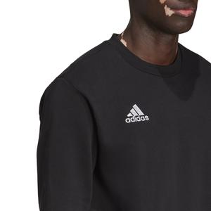 product/h/5/h57478_app_on-model_detail-1_white_1645108933.jpg