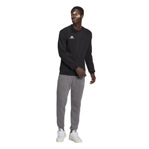 product/h/5/h57478_app_on-model_standard-outfit_white_1645106294.jpg
