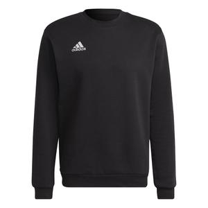 h57478-sweatshirt-adidas-entrada-22-noir