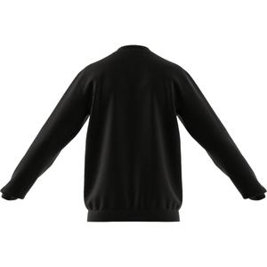 product/h/5/h57478_app_virtual_back-center_white_1645115846.jpg