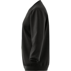 product/h/5/h57478_app_virtual_side_white_1645106541.jpg