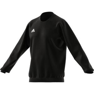 product/h/5/h57478_app_virtual_standard_white_1645111242.jpg