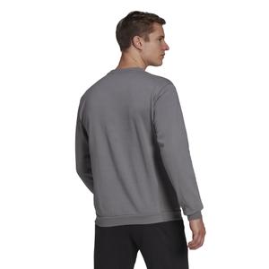 product/h/5/h57479_app_on-model_back_white_1645109443.jpg