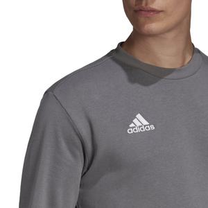product/h/5/h57479_app_on-model_detail-1_white_1645111036.jpg