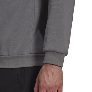 product/h/5/h57479_app_on-model_detail-2_white_1645109506.jpg