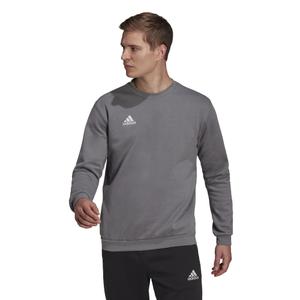 product/h/5/h57479_app_on-model_standard_white_1645108264.jpg