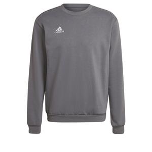 h57479-sweatshirt-adidas-entrada-22-gris