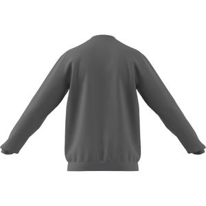 product/h/5/h57479_app_virtual_back-center_white_1645110908.jpg