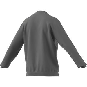 product/h/5/h57479_app_virtual_back_white_1645116008.jpg
