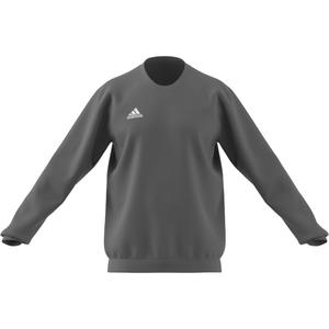 product/h/5/h57479_app_virtual_front_white_1645110726.jpg