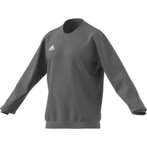 product/h/5/h57479_app_virtual_standard_white_1645116094.jpg