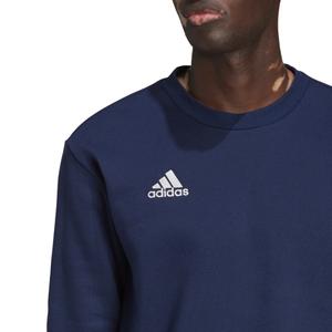 product/h/5/h57480_app_on-model_detail-1_white_1645105937.jpg