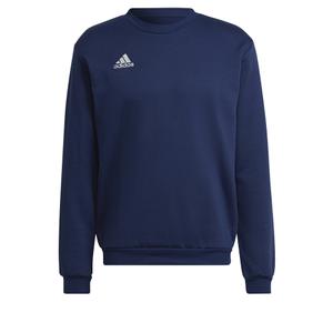 h57480-sweatshirt-adidas-entrada-22-bleu-navy