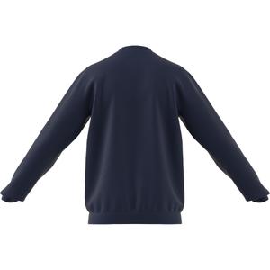 product/h/5/h57480_app_virtual_back-center_white_1645111505.jpg