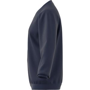 product/h/5/h57480_app_virtual_side_white_1645109817.jpg