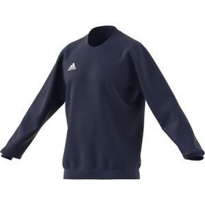 product/h/5/h57480_app_virtual_standard_white_1645111308.jpg