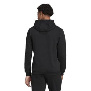 product/h/5/h57512_app_on-model_back_white_1645107076.jpg