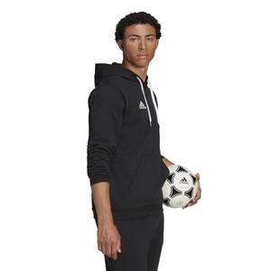 product/h/5/h57512_app_on-model_walking_white_1645108216.jpg