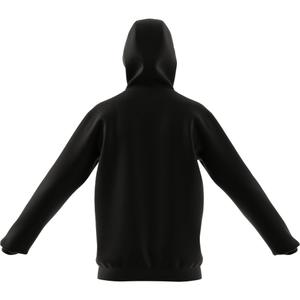 product/h/5/h57512_app_virtual_back-center_white_1645116078.jpg