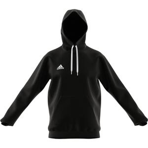 product/h/5/h57512_app_virtual_front_white_1645115742.jpg