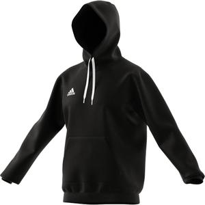 product/h/5/h57512_app_virtual_standard_white_1645108687.jpg