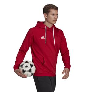 product/h/5/h57514_app_on-model_walking_white_1645108538.jpg
