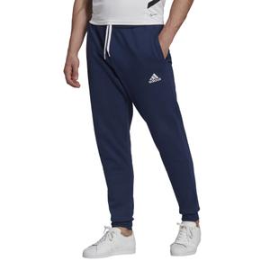 product/h/5/h57529_app_on-model_standard_white_1645111406.jpg