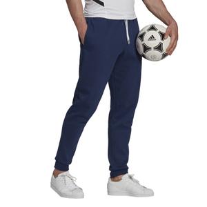product/h/5/h57529_app_on-model_walking_white_1645108695.jpg