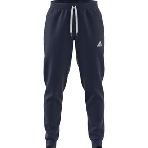 h57529-pantalon-de-survetement-adidas-entrada-22-bleu-navy