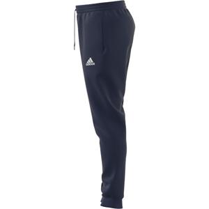 product/h/5/h57529_app_virtual_side_white_1645111388.jpg