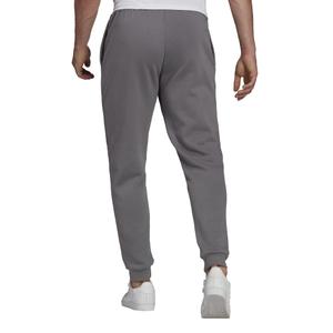 product/h/5/h57531_app_on-model_back_white_1645106347.jpg