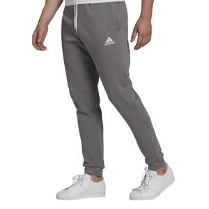 product/h/5/h57531_app_on-model_standard_white_1645106796.jpg