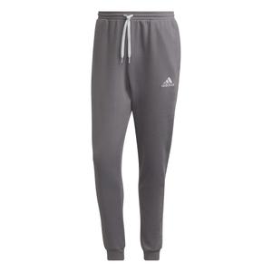 h57531-pantalon-de-survetement-adidas-entrada-22-gris