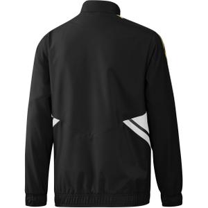 product/h/a/ha2645_2_apparel_photography_back_view_white_1.jpg