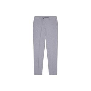 hm212430-905-r0-29-pantalon-chino-hackett-melange-jersey-light-grey-29