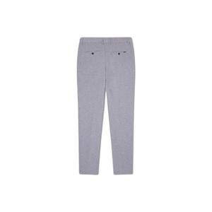 product/h/a/hackett_hm212430-905-r0-29_light-grey_2.jpg