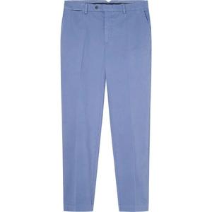 hm212488-5ia-r0-40-pantalon-chino-hackett-c-sanderson-avio-40