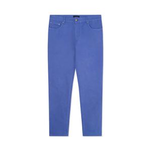 hm212491-5ia-l0-38-pantalon-5-poches-regular-hackett-core-trinity-avio-38-tall