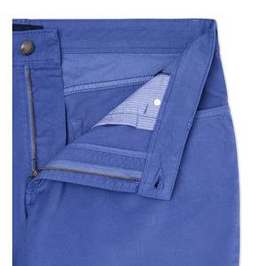 product/h/a/hackett_hm212491-5ia-l0-38_avio_3.jpg