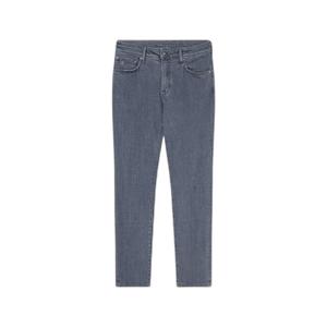 hm212519-945-l0-34-jeans-longue-hackett-powerflex-grey-34-tall