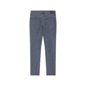 product/h/a/hackett_hm212519-945-l0-34_grey_2.jpg