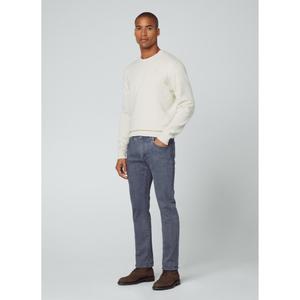 product/h/a/hackett_hm212519-945-l0-34_grey_3.jpg