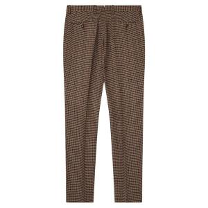 product/h/a/hackett_hm212522-8dn-r0-30_brown-multicolor_2.jpg