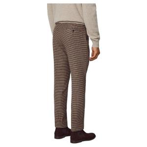 product/h/a/hackett_hm212522-8dn-r0-30_brown-multicolor_4.jpg
