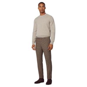 product/h/a/hackett_hm212522-8dn-r0-30_brown-multicolor_5.jpg