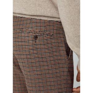 product/h/a/hackett_hm212522-8dn-r0-30_brown-multicolor_7.jpg
