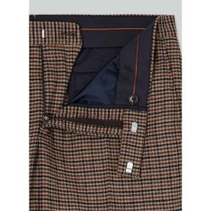 product/h/a/hackett_hm212522-8dn-r0-30_brown-multicolor_8.jpg