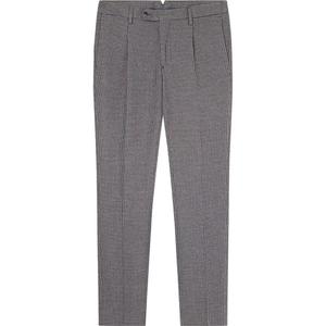 hm212537-945-r0-32-pantalon-hackett-hndstooth-pltd-grey-32