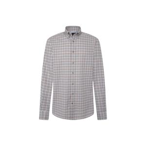 product/h/a/hackett_hm3010044-878-m_brown_1.jpg